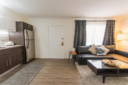 Hibiscus Suites - Sarasota - image 15