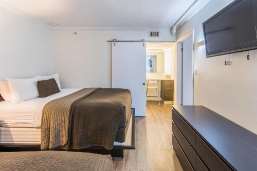 Hibiscus Suites - Sarasota - image 16