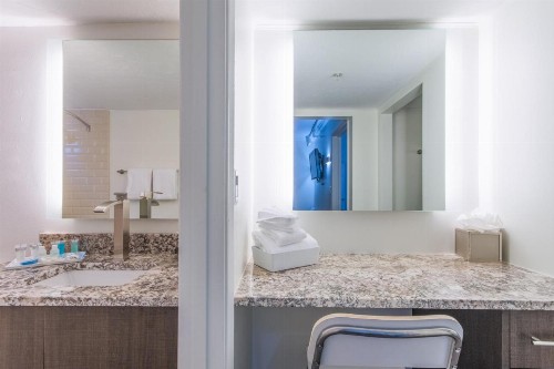 Hibiscus Suites - Sarasota - image 19