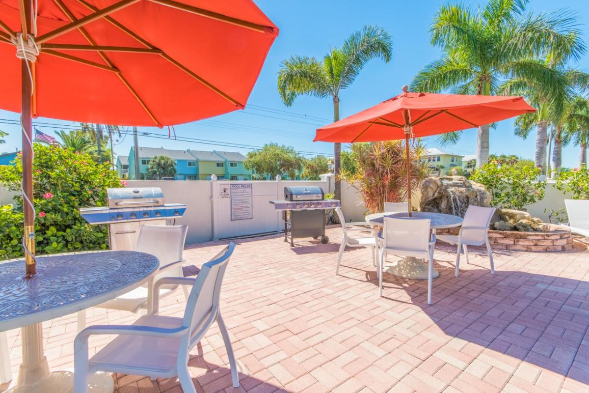 Hibiscus Suites - Sarasota - image 2
