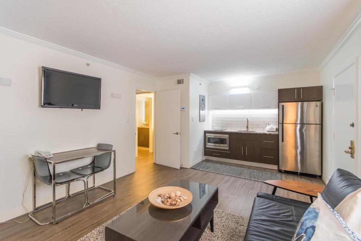 Hibiscus Suites - Sarasota - image 6