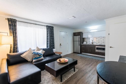 Hibiscus Suites - Sarasota - image 8