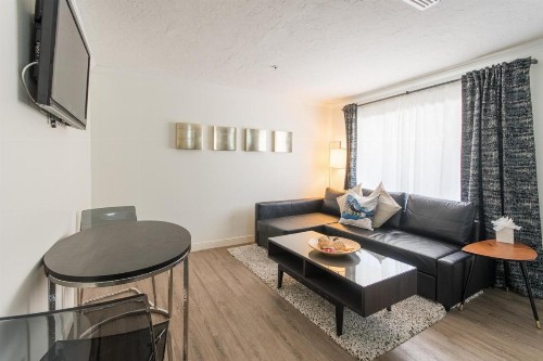 Hibiscus Suites - Sarasota - image 9