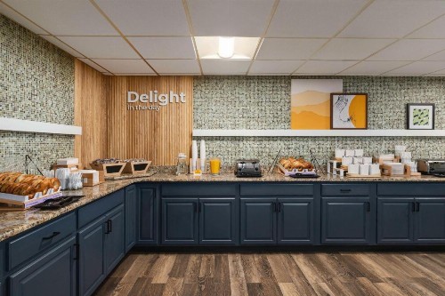Best Western Plus Siesta Key Gateway - image 10