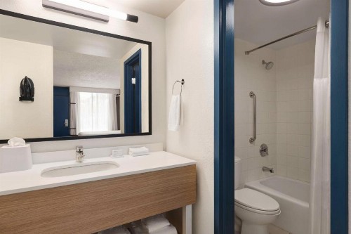 Best Western Plus Siesta Key Gateway - image 14