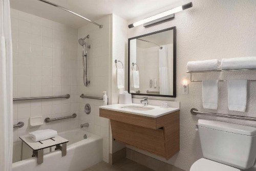 Best Western Plus Siesta Key Gateway - image 15