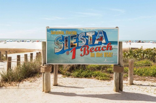 Best Western Plus Siesta Key Gateway - image 19