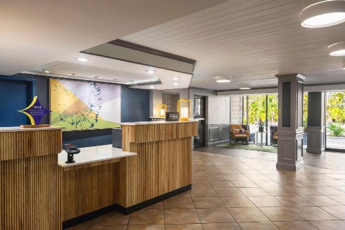 Best Western Plus Siesta Key Gateway - image 6