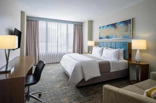 The Westin Sarasota - image 10