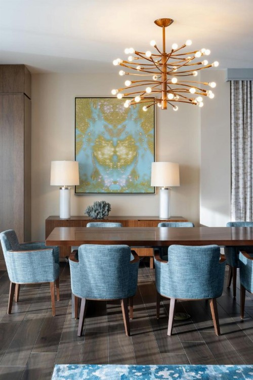 The Westin Sarasota - image 12