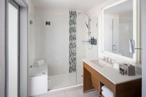 The Westin Sarasota - image 15
