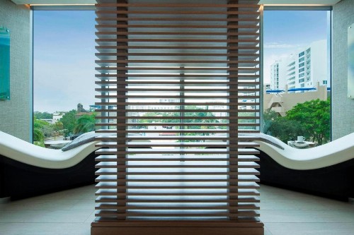 The Westin Sarasota - image 2