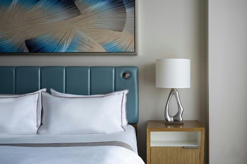 The Westin Sarasota - image 21