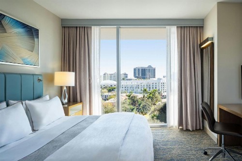 The Westin Sarasota - image 23