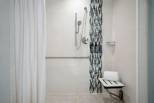 The Westin Sarasota - image 27