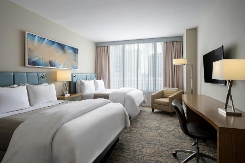 The Westin Sarasota - image 29