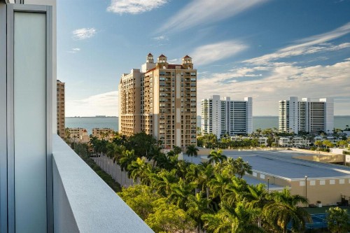 The Westin Sarasota - image 3