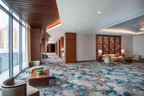 The Westin Sarasota - image 30