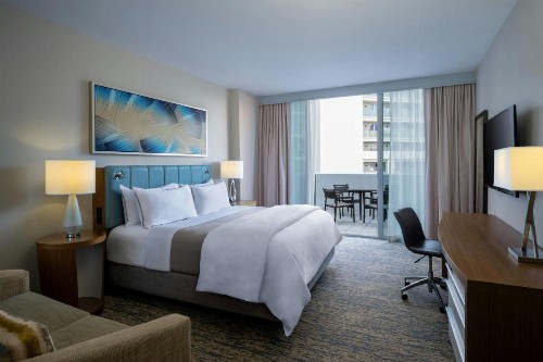 The Westin Sarasota - image 31