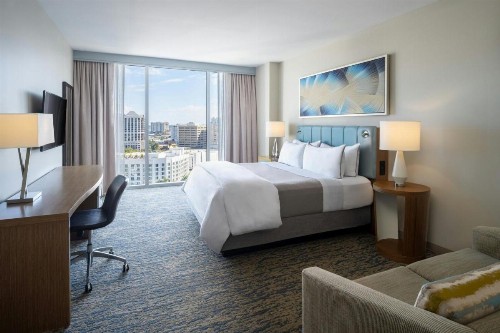The Westin Sarasota - image 38