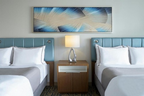The Westin Sarasota - image 4