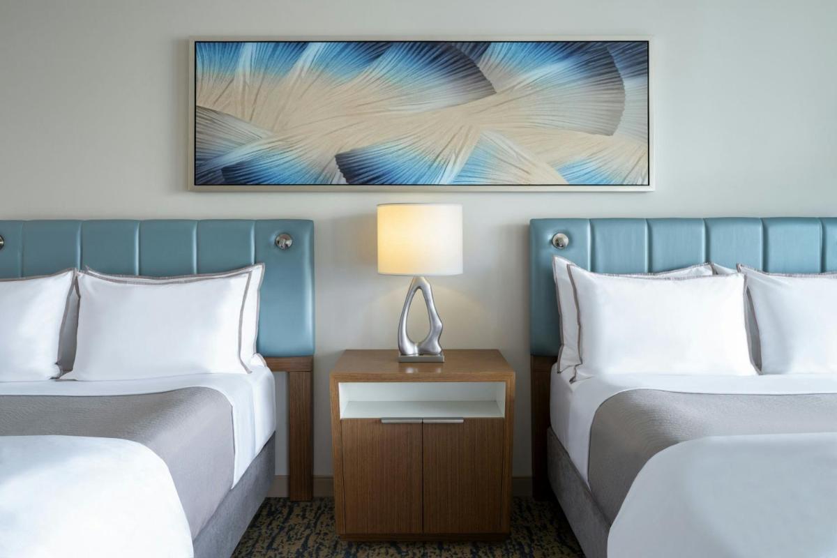 The Westin Sarasota - image 4