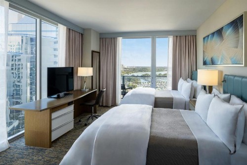 The Westin Sarasota - image 40