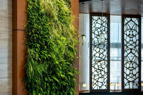 The Westin Sarasota - image 41