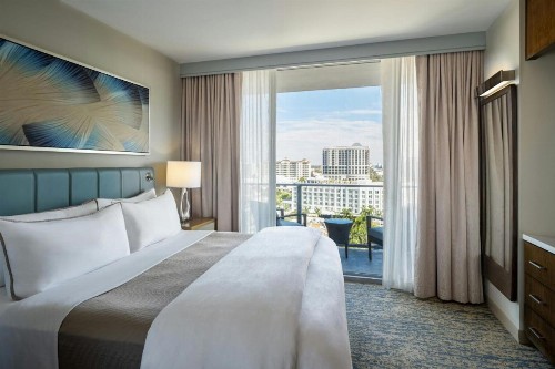 The Westin Sarasota - image 43