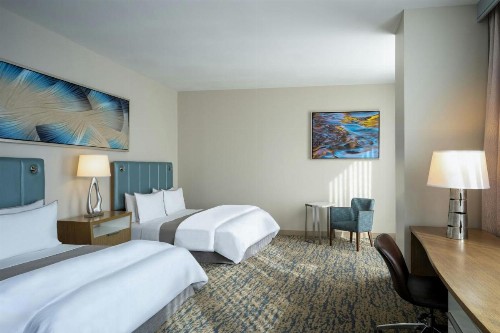 The Westin Sarasota - image 46