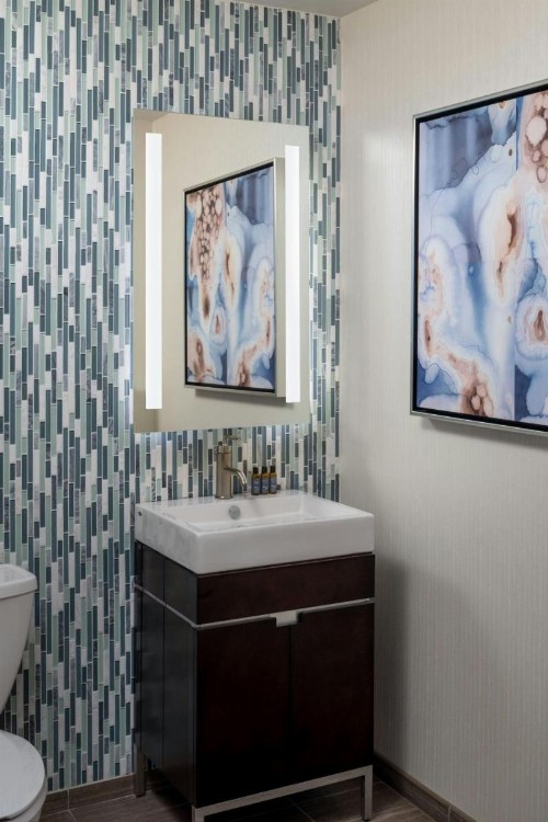 The Westin Sarasota - image 6