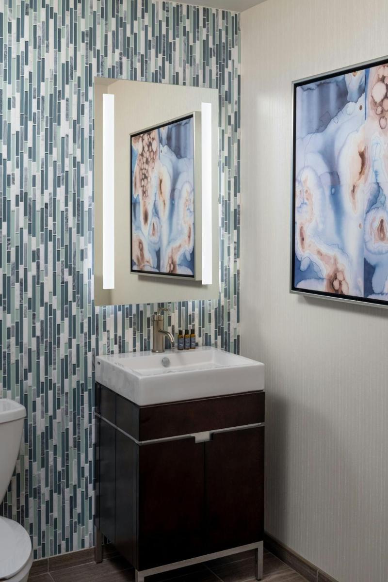 The Westin Sarasota - image 6