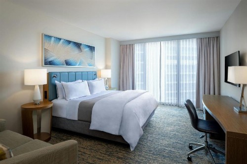 The Westin Sarasota - image 7