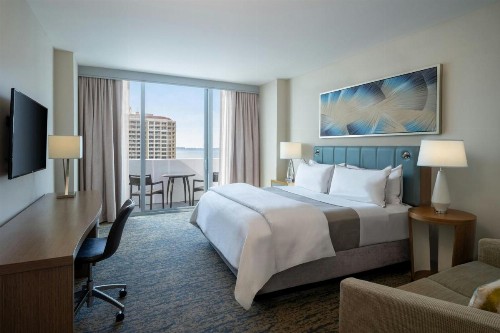 The Westin Sarasota - image 9