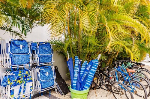 The Inn on Siesta Key - image 13