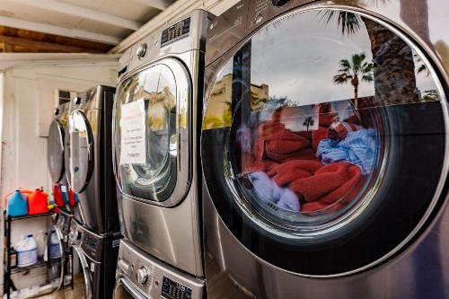 The Inn on Siesta Key - image 15