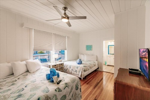 The Inn on Siesta Key - image 17