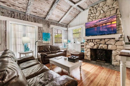 The Inn on Siesta Key - image 20