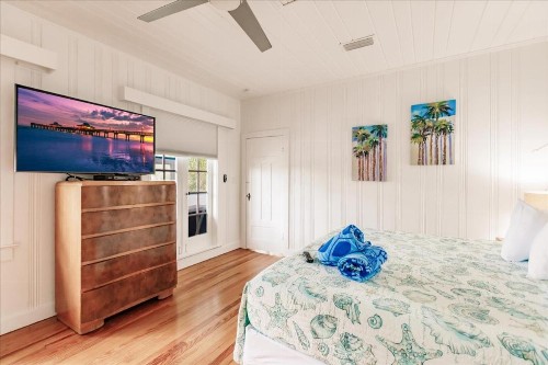 The Inn on Siesta Key - image 22