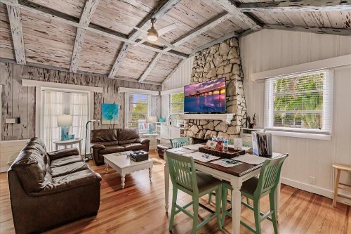 The Inn on Siesta Key - image 23