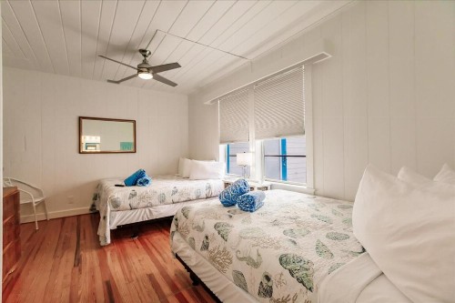 The Inn on Siesta Key - image 24