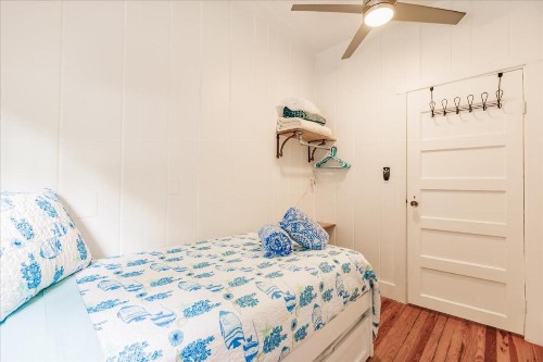 The Inn on Siesta Key - image 25