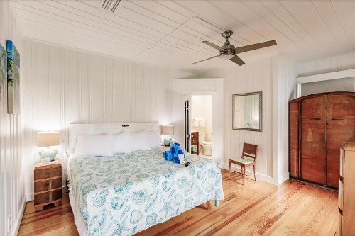 The Inn on Siesta Key - image 28