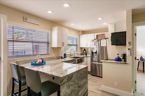 The Inn on Siesta Key - image 29