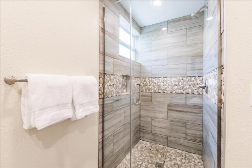 The Inn on Siesta Key - image 30