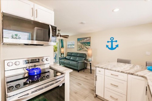 The Inn on Siesta Key - image 31