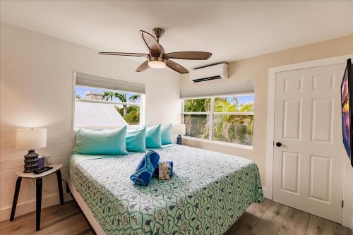 The Inn on Siesta Key - image 32