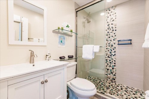 The Inn on Siesta Key - image 33