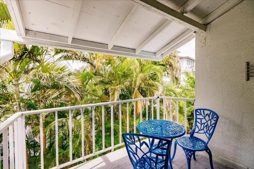 The Inn on Siesta Key - image 34