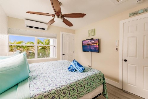 The Inn on Siesta Key - image 35